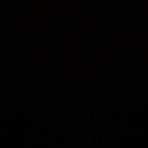 Meet your Posher, Kenna - Picture 1 of 1